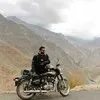 Viraj Shah