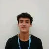 Paulo Henrique Chan