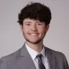Wes Carwile