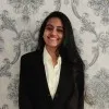 Aayushi Sarda
