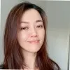 Olivia Deng