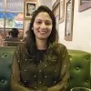 Chaya