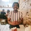 Javan Bhebhe