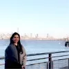 Nida Zia