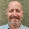 Benjamin Efran