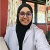 Amreen Mulla