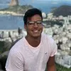 Pedro Drumond
