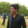 Akansh Parashar