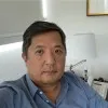 Sergio Miyazawa