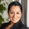Malinda Ruelas