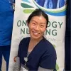 Ming Chiu