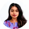 Sanjana Shree