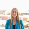 Olivia Simmonds