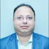 Sanjay Kumar