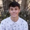 Jack Jorgenson