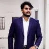 Niranjan Chikkala