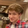 Jared Porter