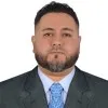 Michael Gonzalez Guerrero
