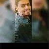 Nitin Anthony Luther