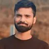 SHIVAM PANDEY
