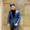 Pratik Dhandale