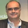 José Mauricio Franklin de Miranda