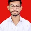 Akshay Budhavale