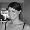 Tracey Day