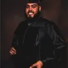 Gabriel Atencio
