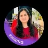 Hemlata yadav
