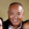 Dave Chan