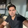 Sarmad Khan niazi