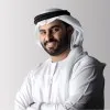Salem Alfalasi