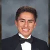 Alex Buitrago