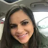 Erin Stockwell