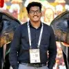 Aravind