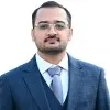 Owais Farooq