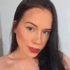 Paola Victoria Barbosa