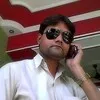 Nikhil Kushwaha