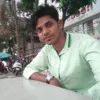 Laxmikant Gaidhane