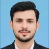 Muahmmad Tahir
