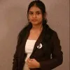 Kashish Yadav