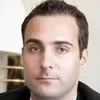 Michael Russo