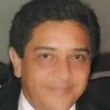 José Gustavo Cortés Pérez