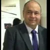 Jorge Albornoz Meleán