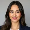 Aya RAMEKHESS