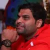 Manish Gautam