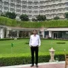 Deepak Gupta