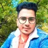 Pintu Maurya