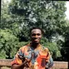 Damilare Oguntoyinbo